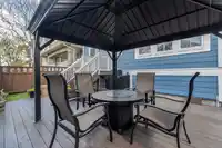 23066 BEDFORD TRAIL - thumbnail 33