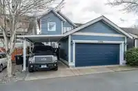 23066 BEDFORD TRAIL - thumbnail 34