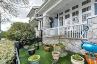 23066 BEDFORD TRAIL - thumbnail 36