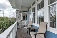23066 BEDFORD TRAIL - thumbnail 37