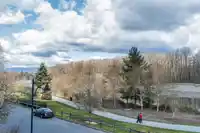 23066 BEDFORD TRAIL - thumbnail 38