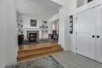23066 BEDFORD TRAIL - thumbnail 5