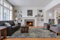 23066 BEDFORD TRAIL - thumbnail 6