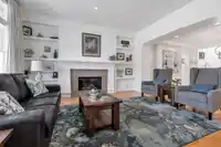 23066 BEDFORD TRAIL - thumbnail 7