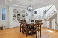 23066 BEDFORD TRAIL - thumbnail 10
