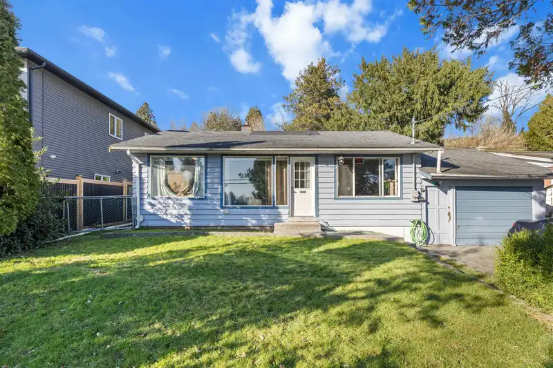 32739 FRASER CRESCENT - photo 1 of 29