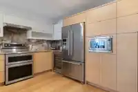 303 1501 HOWE STREET - thumbnail 13