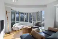 303 1501 HOWE STREET - thumbnail 3