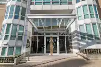 303 1501 HOWE STREET - thumbnail 29