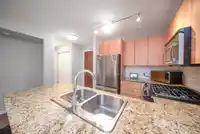 106 5665 IRMIN STREET - thumbnail 7