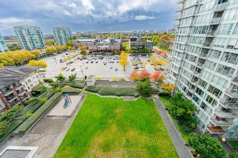 1508 5068 KWANTLEN STREET - photo 1 of 32