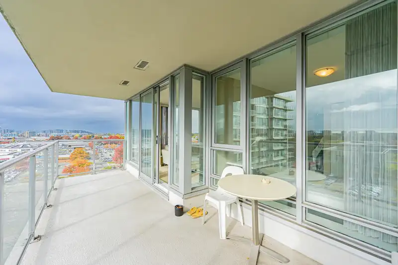1508 5068 KWANTLEN STREET - photo 3 of 32