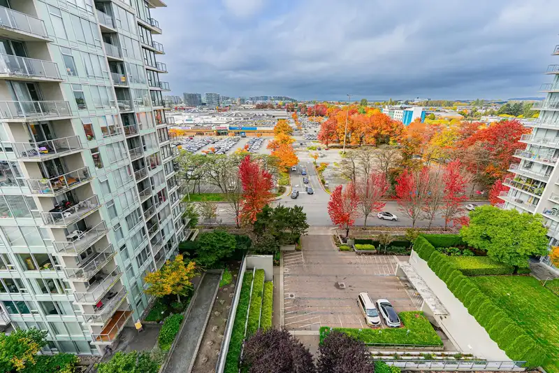 1508 5068 KWANTLEN STREET - photo 4 of 32