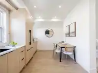 2 7117 LINDSAY ROAD - thumbnail 16
