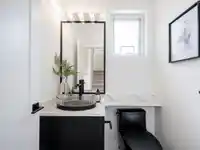 2 7117 LINDSAY ROAD - thumbnail 19