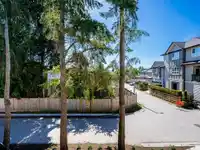 2 7117 LINDSAY ROAD - thumbnail 21