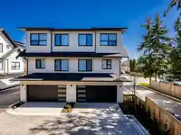 2 7117 LINDSAY ROAD - thumbnail 22