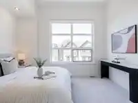 2 7117 LINDSAY ROAD - thumbnail 24