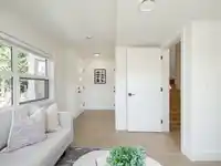 2 7117 LINDSAY ROAD - thumbnail 35