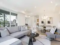 2 7117 LINDSAY ROAD - thumbnail 9