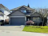 18296 66 AVENUE - thumbnail 2