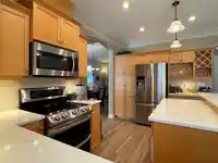 18296 66 AVENUE - thumbnail 12
