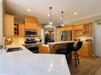 18296 66 AVENUE - thumbnail 14