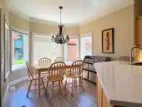 18296 66 AVENUE - thumbnail 15