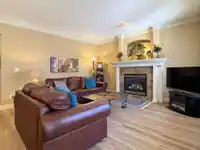 18296 66 AVENUE - thumbnail 16