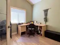 18296 66 AVENUE - thumbnail 18