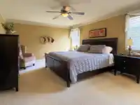 18296 66 AVENUE - thumbnail 20