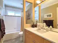 18296 66 AVENUE - thumbnail 26