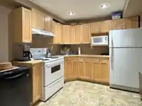 18296 66 AVENUE - thumbnail 27