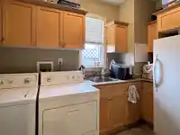 18296 66 AVENUE - thumbnail 28