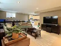 18296 66 AVENUE - thumbnail 29