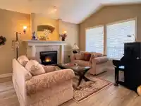 18296 66 AVENUE - thumbnail 6