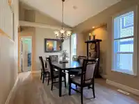 18296 66 AVENUE - thumbnail 10