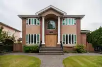2288 FRASERVIEW DRIVE - thumbnail 1