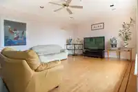 2288 FRASERVIEW DRIVE - thumbnail 11