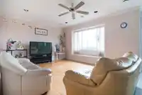 2288 FRASERVIEW DRIVE - thumbnail 12