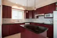 2288 FRASERVIEW DRIVE - thumbnail 14