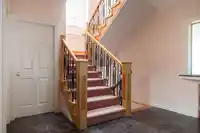 2288 FRASERVIEW DRIVE - thumbnail 15