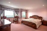 2288 FRASERVIEW DRIVE - thumbnail 16
