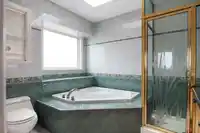 2288 FRASERVIEW DRIVE - thumbnail 17