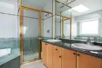 2288 FRASERVIEW DRIVE - thumbnail 18