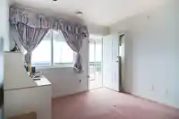2288 FRASERVIEW DRIVE - thumbnail 19
