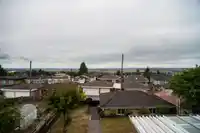 2288 FRASERVIEW DRIVE - thumbnail 20