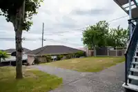 2288 FRASERVIEW DRIVE - thumbnail 3