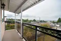 2288 FRASERVIEW DRIVE - thumbnail 21
