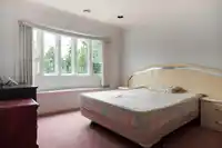 2288 FRASERVIEW DRIVE - thumbnail 22